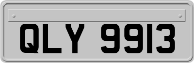 QLY9913