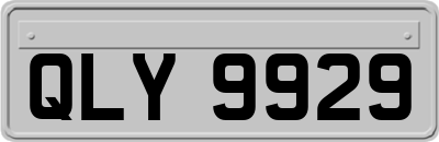 QLY9929