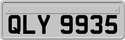 QLY9935