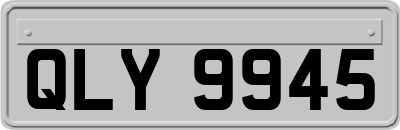QLY9945