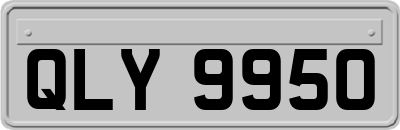 QLY9950