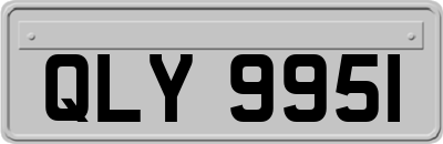 QLY9951