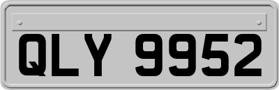 QLY9952