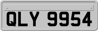 QLY9954