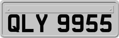 QLY9955