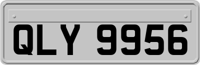 QLY9956