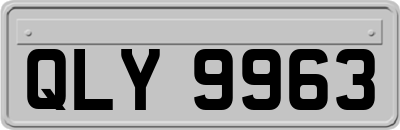 QLY9963