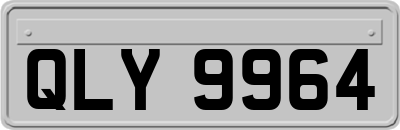 QLY9964