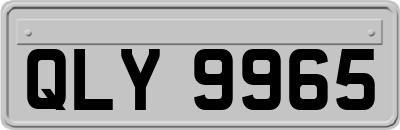 QLY9965