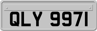 QLY9971