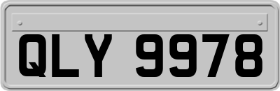 QLY9978