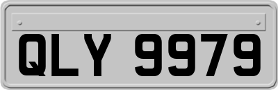 QLY9979