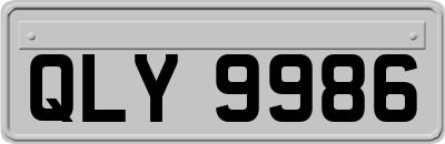QLY9986