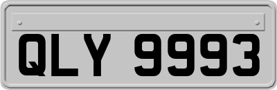 QLY9993