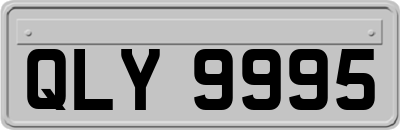 QLY9995