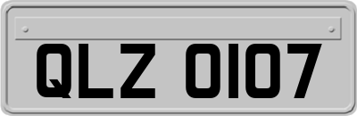 QLZ0107