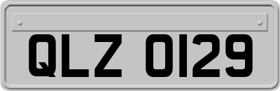 QLZ0129