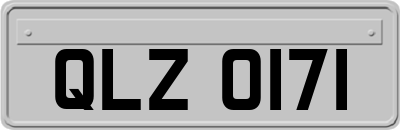 QLZ0171