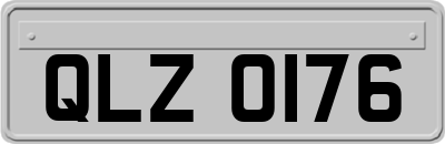 QLZ0176