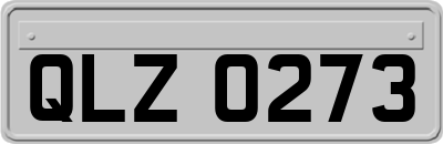QLZ0273