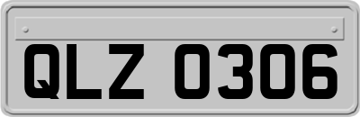 QLZ0306