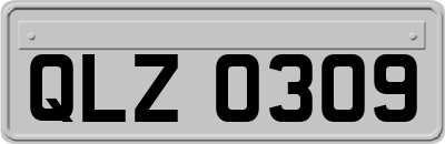 QLZ0309