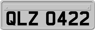 QLZ0422