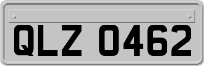 QLZ0462