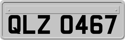 QLZ0467