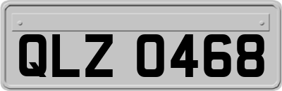 QLZ0468