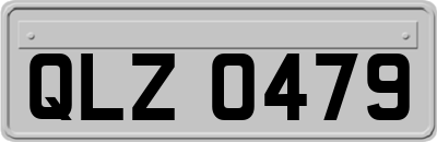 QLZ0479