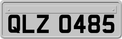 QLZ0485