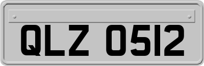 QLZ0512