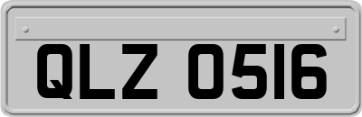 QLZ0516