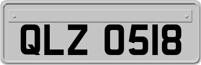 QLZ0518