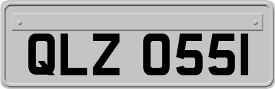 QLZ0551