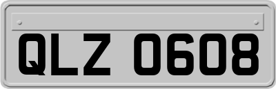 QLZ0608