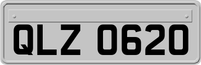 QLZ0620