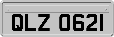 QLZ0621