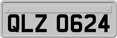 QLZ0624