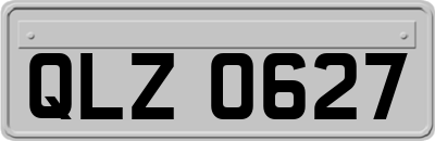 QLZ0627