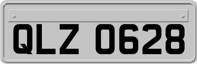 QLZ0628