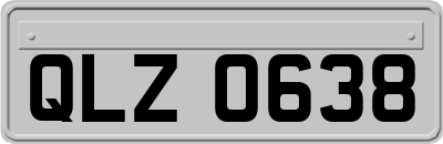 QLZ0638