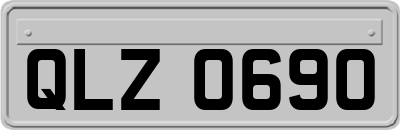 QLZ0690