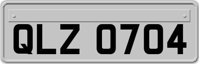 QLZ0704