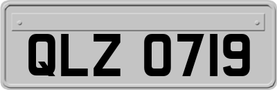 QLZ0719