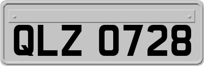 QLZ0728