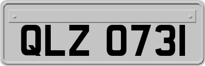 QLZ0731