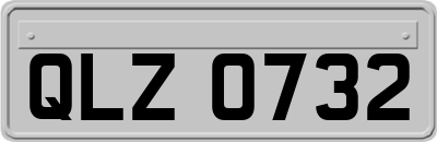 QLZ0732