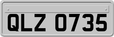 QLZ0735